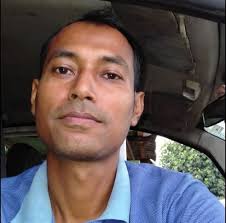 বিহাৰ, ধুবুৰী, বেংগলৰ মানুহ ভৰি পৰিছে উজনিত। কিন্তু সঁচাকৈ ক'ৰ পৰা আহিছে  এইসকল। আৰম্ভ হৈ গ'ল ইনকোৱেৰী।হাতত তালিকা উলিয়াই মুখ্যমন্ত্ৰীয়ে ...