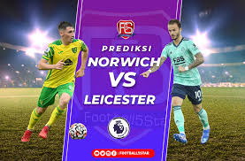 Match ends, chelsea 2, leicester city 1. Sxzxof0ue2i7 M