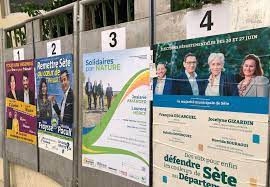 Tous les résultats des élections départementales dans le var. Ldp8meec0ejy9m