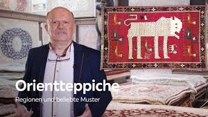 Michael seemann hat einen blogpost zur marxschen arbeitswerttheorie und warum er diese theeorie ablehnt, veröffentlicht. Wert Eines Orientteppiches Xxxlutz Orientteppiche Youtube