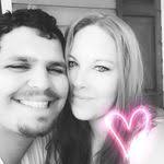 Jennifer Stringfield's Instagram, Twitter & Facebook