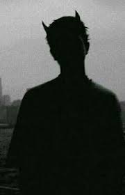 قم بتحميل الصور التالية و استمتع ♥. Ù„ÙŠØ« Lythalnzy53 Profile Pinterest