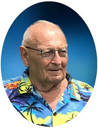 Roger Weaver Obituary