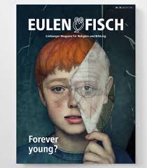 Thomas Brose: Kein Himmel über Berlin?