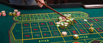 We did not find results for: La Ruleta Uno De Los Juegos Fundamentales Del Casino En Linea Tribuna De Periodistas