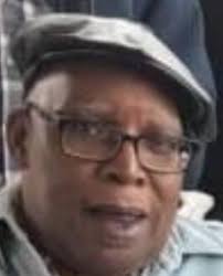 Mr. Roosevelt Seabron Obituary