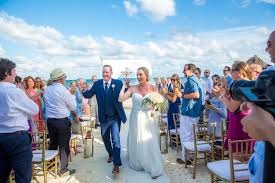 Check spelling or type a new query. The Ultimate List Of Best Wedding Resorts In Mexico