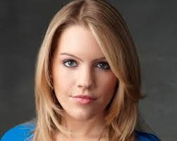 Starr Manning's Instagram, Twitter & Facebook