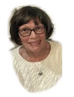 Christy Dawn LeMaster