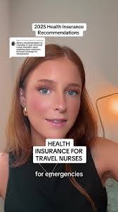 Lacey West's Instagram, Twitter & Facebook