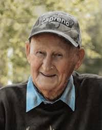 William Rex Wilson Obituary (2024)