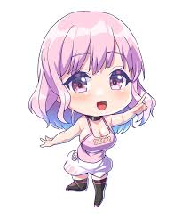 echichimato (r17 판) - 나무위키