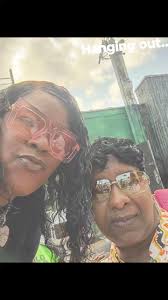 Shonna Smith (@shonna2210) • Instagram photos and videos