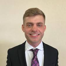 Jack Flick's Instagram, Twitter & Facebook