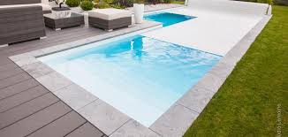 Nos Couvertures Piscine Automatiques De Securite Mondial Piscine