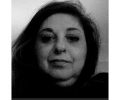 Janis Terhune Obituary (2023)