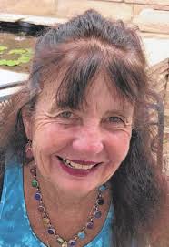 Search Kathleen Mccall Obituaries and Funeral Services