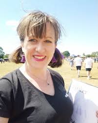 Abingdon & Didcot Military Wives Choir