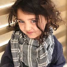 دغدغهء روزمره ام بودن توست نفس کشیدنت ایستادنت خندیدنت دخترم تو باشی و خدا دنیا برا Cute Baby Girl Images Cute Little Baby Girl Baby Girl Images