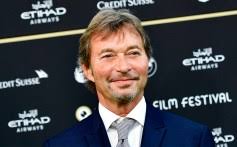 Bear Grylls Launches New Production Company Under Banijay Group