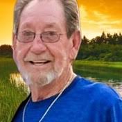 Deaton Family Obituaries