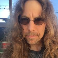 reanimation's collection