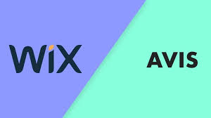 Avis Wix 2021 Tous Les Avantages Et Inconvenients