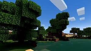 Bsl shaders 1.17.1 → 1.12.2 is a minecraft shader pack that has been able to get almost 8 million downloads, see the review of one. Shaders Bedrock 1 17 11 Bsl Shader 1 17 1 For Minecraft Free Download August 2021 Updated Caves New Mobs Telescope And Lightning Fausto Fong