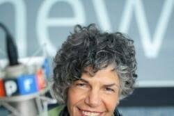 Episode 41: Coming of Age with Judy Blume (Transcript)