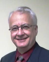 Elias Tobias's Instagram, Twitter & Facebook