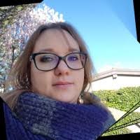 100+ "Barbara Bass" profiles