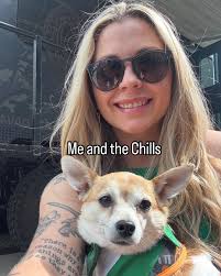 Pam Jacobs Girard (@pam.j.girard) • Facebook