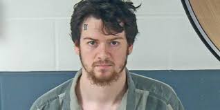 Man arrested following high-speed domestic dispute through Bedford