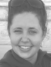 The Strafford Rivers Conservancy and the Southeast Land Trust of New  Hampshire are merging!