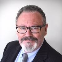 Martin lang also works as an artist. Martin Lang Retired Retired Director Cif Retired Linkedin