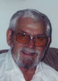 Richard C. "R.C." Pahl