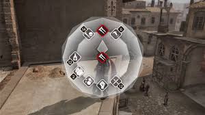 The code is, as far as i am aware, only for a special black dye for . Assassin S Creed Ii Black Edition Esp Mf Pc Full Sergiohonsb