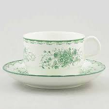 Image result for Grona afra