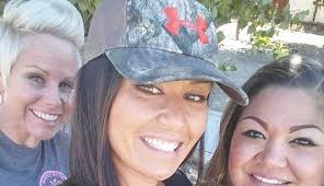 Redemption Story: A Wife's Second Chance