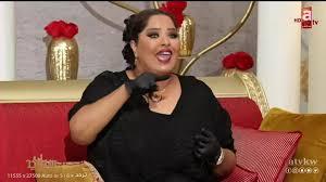 We did not find results for: Ù‡ÙŠØ§ Ø§Ù„Ø´Ø¹ÙŠØ¨ÙŠ ØªØªØ­ÙˆÙ„ Ø§Ù„Ù‰ ØªØ±Ù†Ø¯ Ø¨Ø³Ø¨Ø¨ Ø®Ù„Ø§Ù Ù†ÙˆØ± Ø³ØªØ§Ø±Ø² ÙˆÙ†Ø§Ø±ÙŠÙ† Ø¨ÙŠÙˆØªÙŠ Ø¬Ø±ÙŠØ¯Ø© Ù†ÙˆØ±Øª