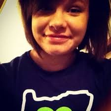 Mary ozment (@OzmentMary)