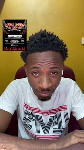 Oshane Griffiths Jamaica