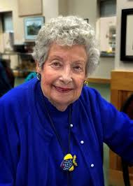 Casper Wyoming Obituaries