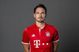 Die partie seines bvb beim fc bayern wird für den routinier nicht nur zu einer reise in die vergangenheit, sondern auch zu einer ultimativen Pin On Football Futbol