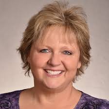 Sherina Bockman Coastal Living Realtor