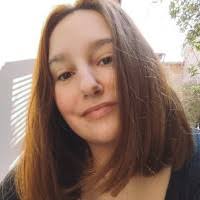 40+ "Maria Janer" profiles