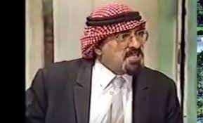 ونوه محمد عواد يتمتع بعروض من السعودية، وتحدث معي عنها في السنغال، لكني طالبته وأتم نحرص على التواصل مع محمد عواد لتهدئته، لم أتحدث مع أسامة نبيه في مسألة معاقبة. Ù„Ù† ØªØªÙˆÙ‚Ø¹ ÙƒÙŠÙ Ø£ØµØ¨Ø­ Ø´ÙƒÙ„ Ø§Ù„ÙÙ†Ø§Ù† Ù†Ø¨ÙŠÙ„ Ø§Ù„Ù…Ø´ÙŠÙ†ÙŠ Ø§Ø¨Ùˆ Ø¹ÙˆØ§Ø¯ Ø§Ù„Ø§Ù† Ø¯Ù†ÙŠØ§ Ø§Ù„ÙˆØ·Ù†