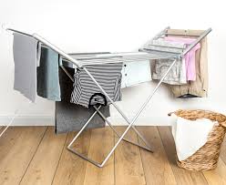 Maybe you would like to learn more about one of these? Heated Clothes Rack Kmart Off 69