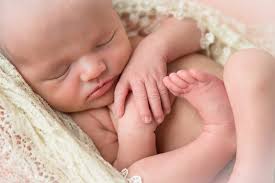 Beach Baby Photography LLC (@beachbabyphoto) • Facebook