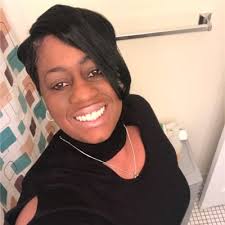 Congratulations to Hubbard Broadcasting's very own Senior Payroll Manager, Kathy  Brubaker.